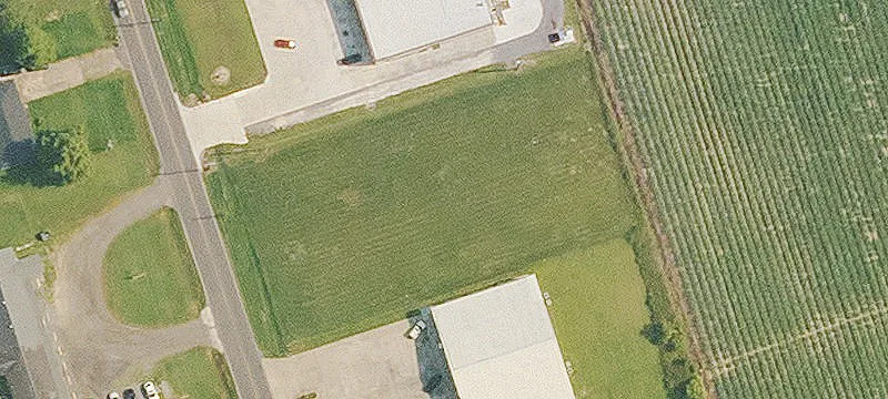 Vacherie, LA 70090