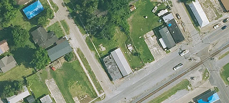 2120 Main St