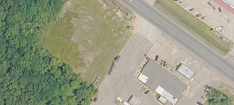 Coushatta, LA 71019