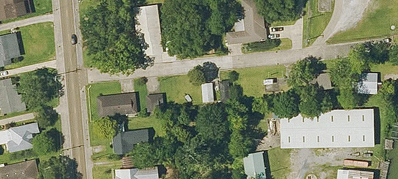 106 Landry St