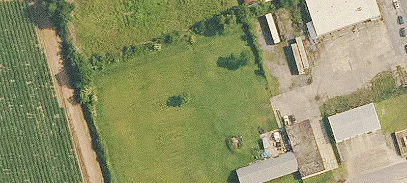 Vacherie, LA 70090