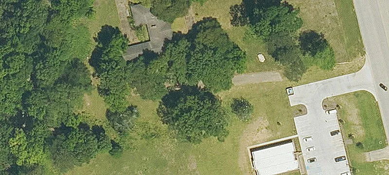 7829 Us Hwy 61