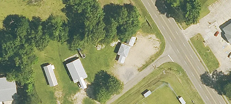 10502 Plank Rd
