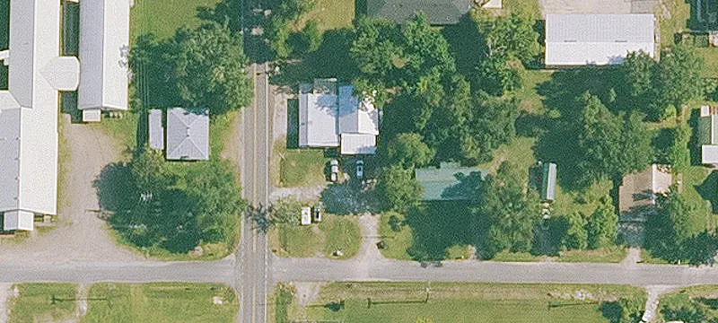 13823 Hwy 113