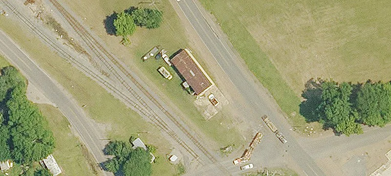 3264 Hwy 71