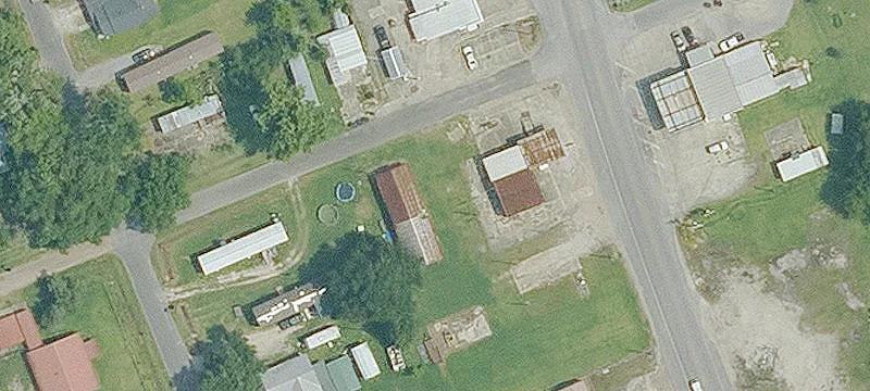 315 Calcasieu Ave
