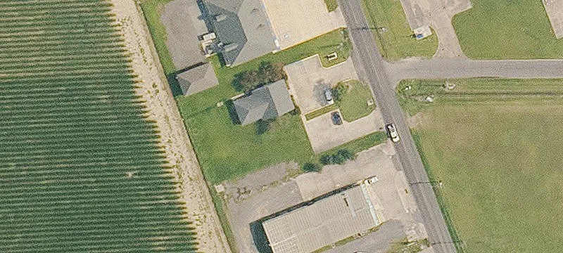 22150 Hwy 20