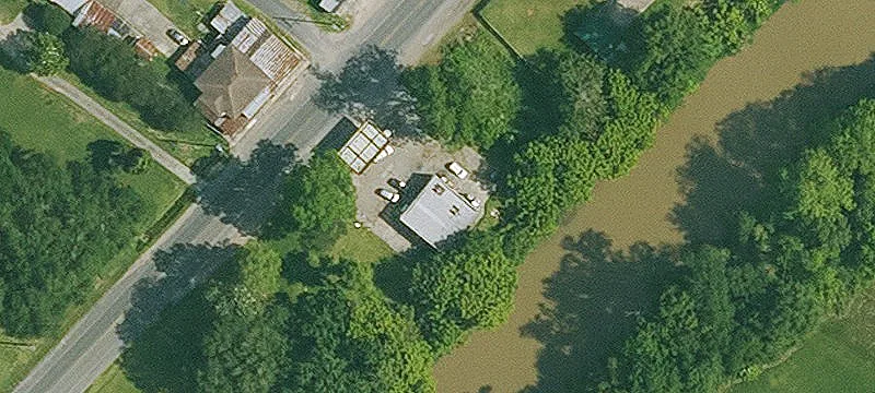 7080 Hwy 1st 1