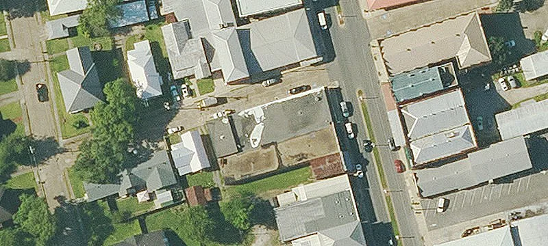 621 Main St