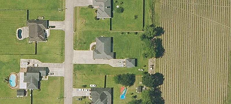 163 Foxglove Dr