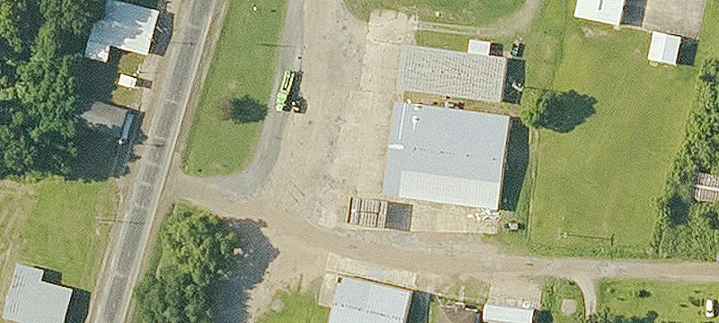 910 Hwy 17