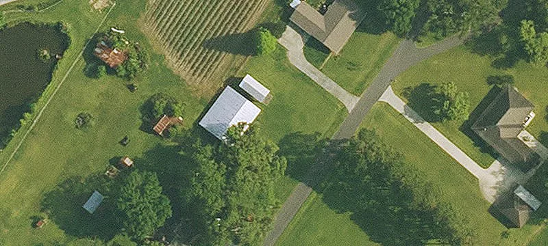 117 Rue De Beauville