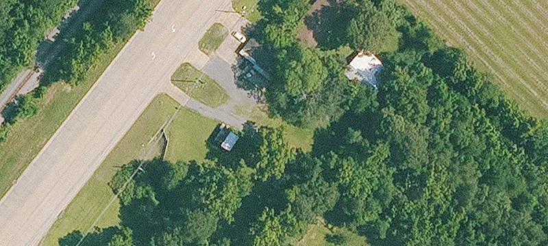 8475 Hwy 165