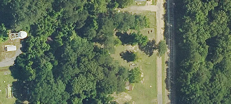 180 Railroad Ave