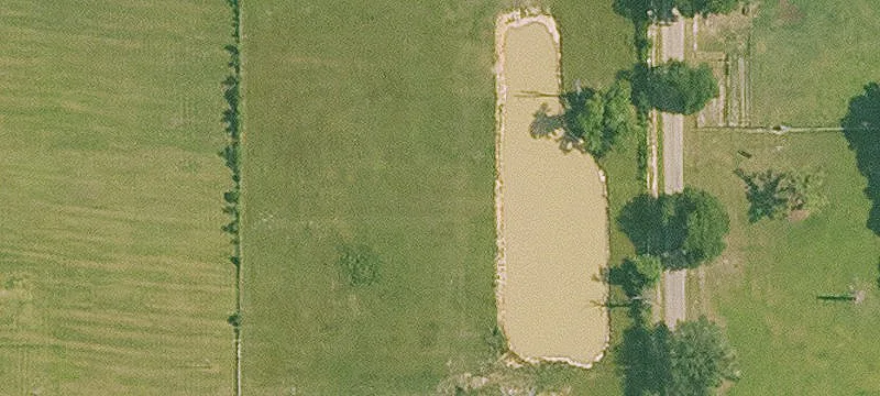 396 Patterson Rd