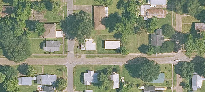 513 Knl Ave