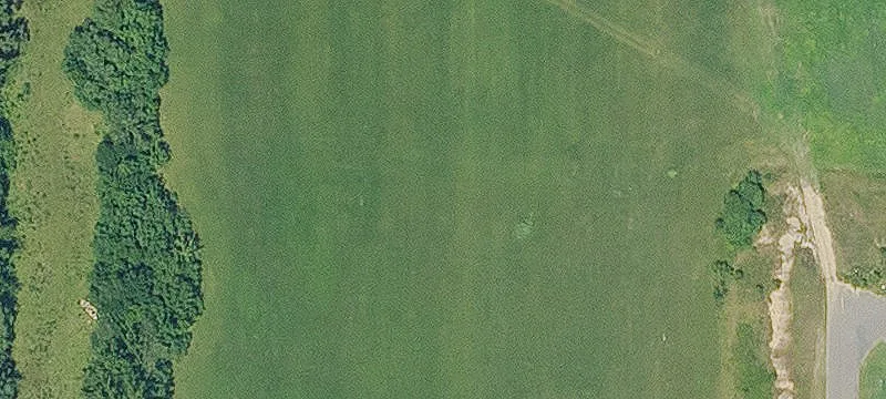Bastrop, LA 71220