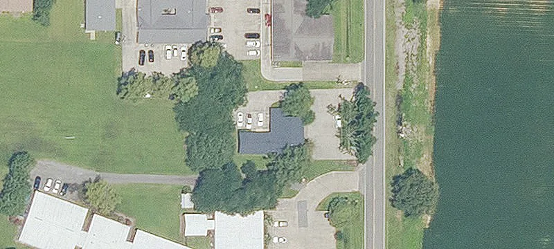Rayville, LA 71269