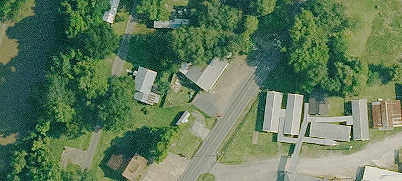 3171 La Hwy 78