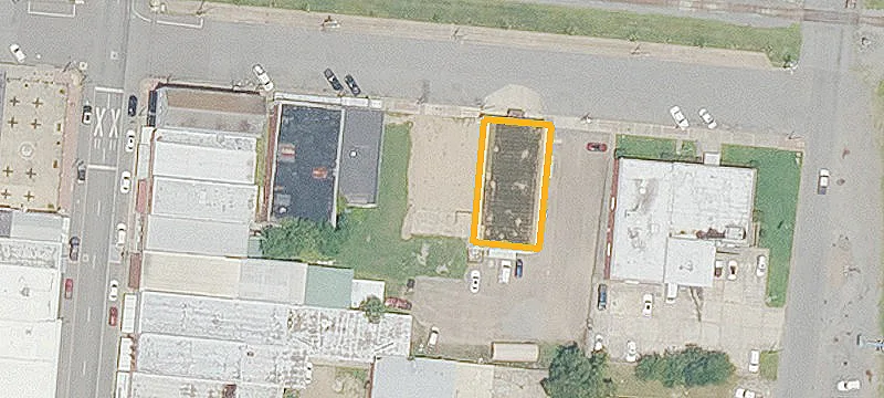 Rayville, LA 71269