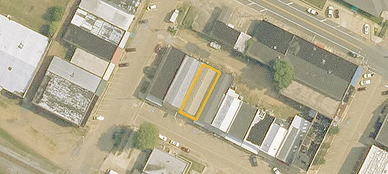 1982 Railroad Ave