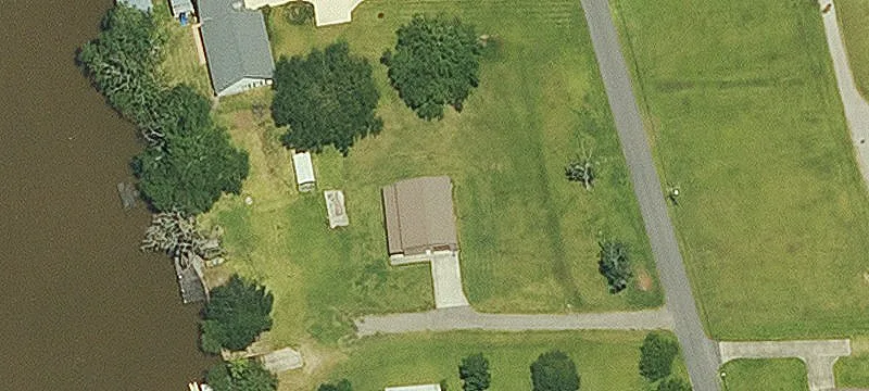 230 Michel Rd