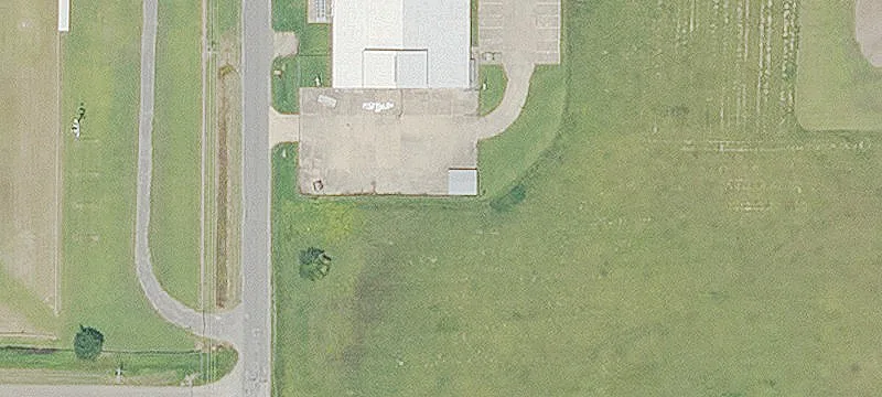 Rayville, LA 71269