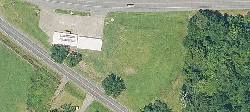 5906 Mer Rouge Rd
