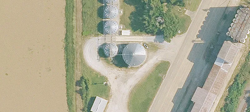 1311 Hwy 165