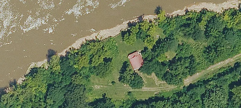 470 Riverpointe Rd