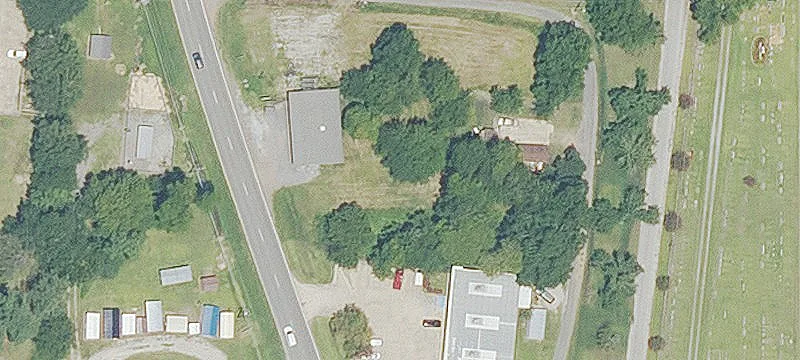 Rayville, LA 71269