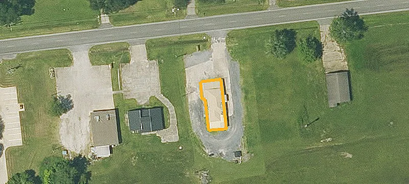 6150 Hwy 74