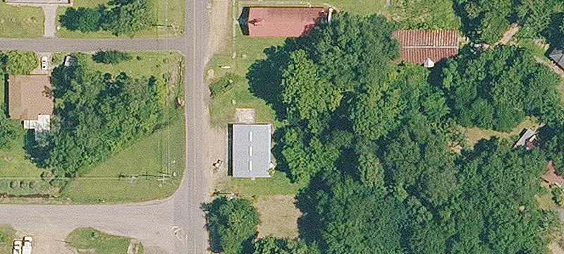 Kelly, LA 71441