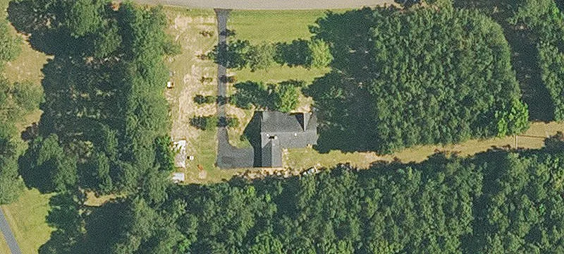 1002 Sweetwater Rd
