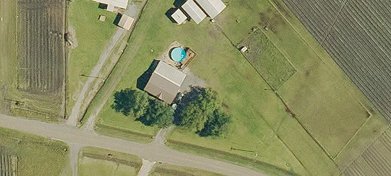 768 Hwy 668