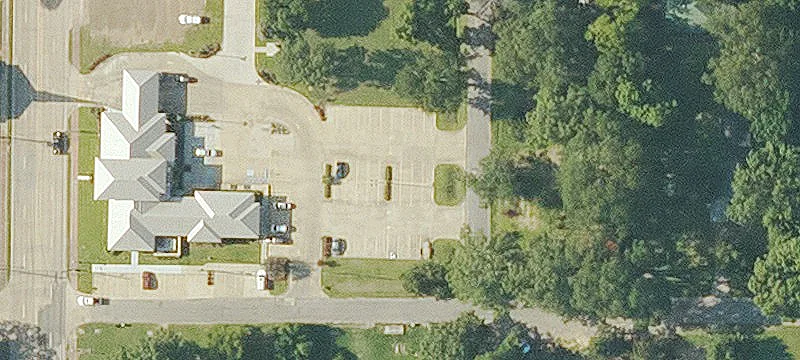 Delhi, LA 71232