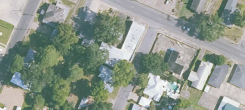 126 Young St