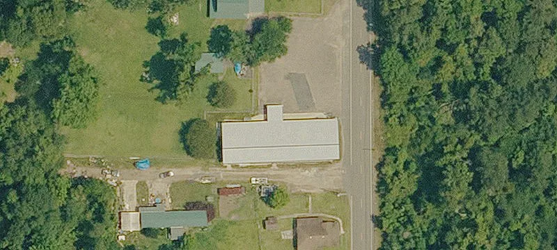 426 Hwy 110th W