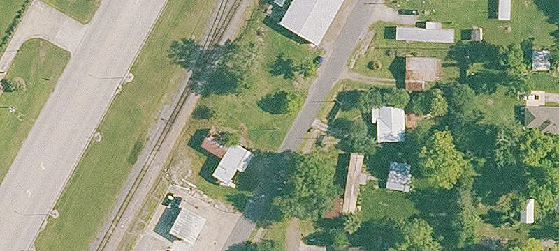 721 2nd Ave