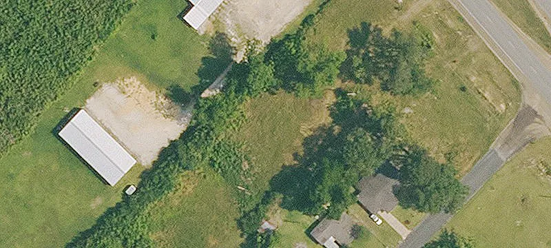 2680 Hwy 171