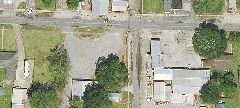 191 Main St