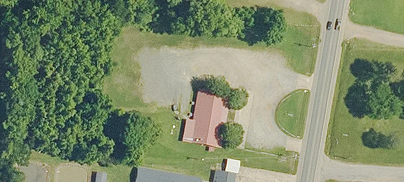 26498 Hwy 371