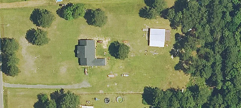 387 Smith Loop