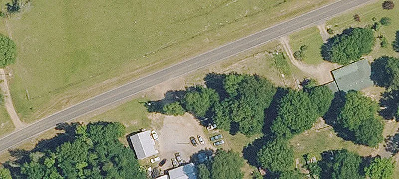 2108 Hwy 122