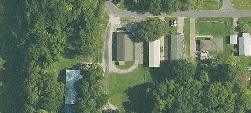 Jennings, LA 70546