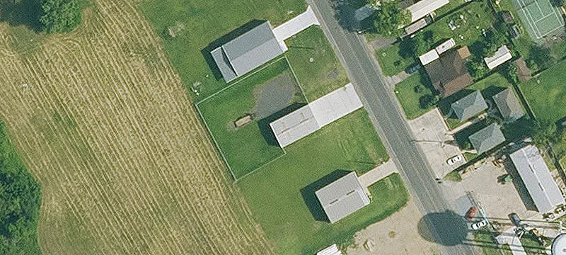 1163 Lutcher Ave
