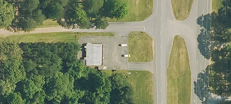 8362 Hwy 165