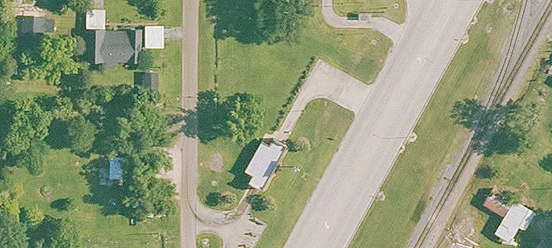 Kinder, LA 70648