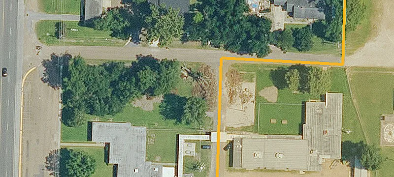 Ferriday, LA 71334
