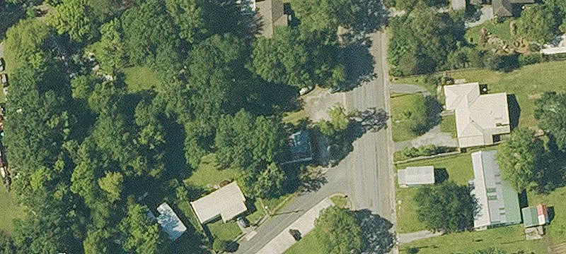301 Main St